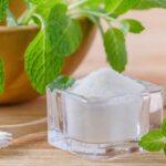 Discover top natural toothpaste alternatives! Try baking soda, coconut oil, charcoal & herbs for whiter teeth & healthier gums—chemical-free oral care!