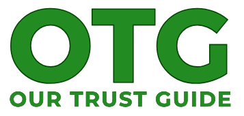 ourtrustguide